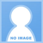 cendirater